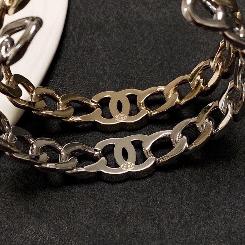 Ch**el bracelets